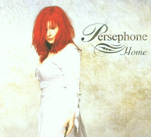 Persephone/Home